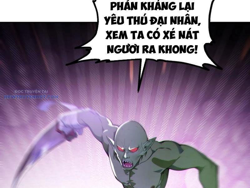 Ta Thật Không Muốn Làm Thánh Tiên chapter 71 - Trang 94