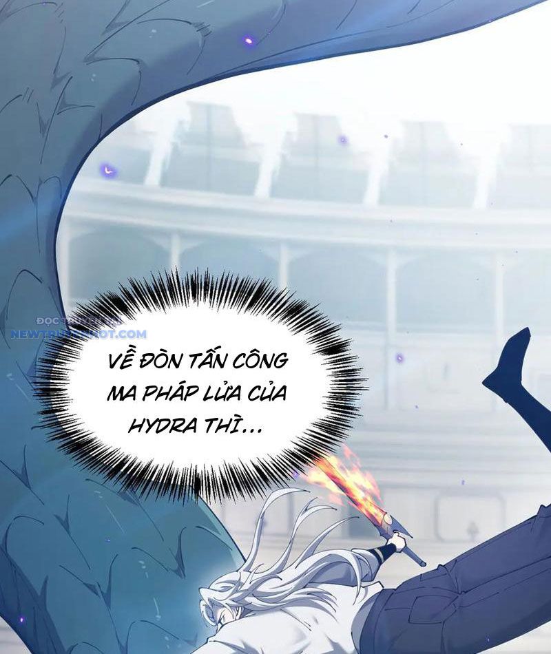 Cái Bóng Phản Bội Của Gia Tộc chapter 35 - Trang 77