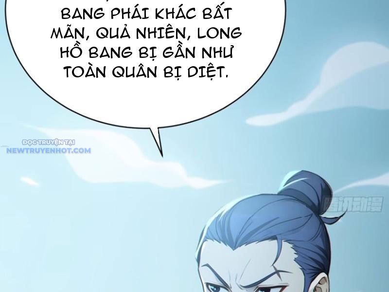 Ta Thật Không Muốn Làm Thánh Tiên chapter 75 - Trang 14