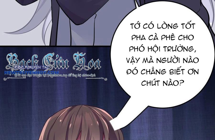 Làm Sao Để Chạy Trốn Dàn Hậu Cung chapter 1 - Trang 195