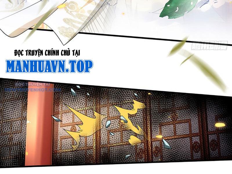 Khắc đan Tu Tiên Chỉ Cẩu Trường Sinh chapter 4 - Trang 22