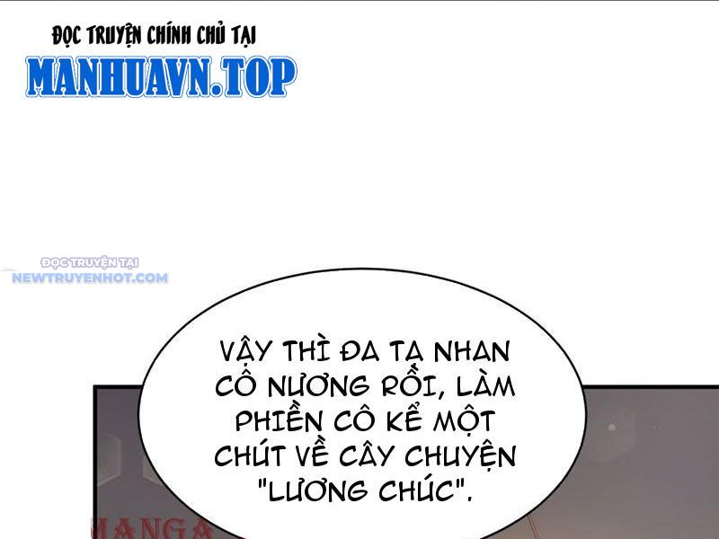 Ta Thật Không Muốn Làm Thánh Tiên chapter 30 - Trang 34