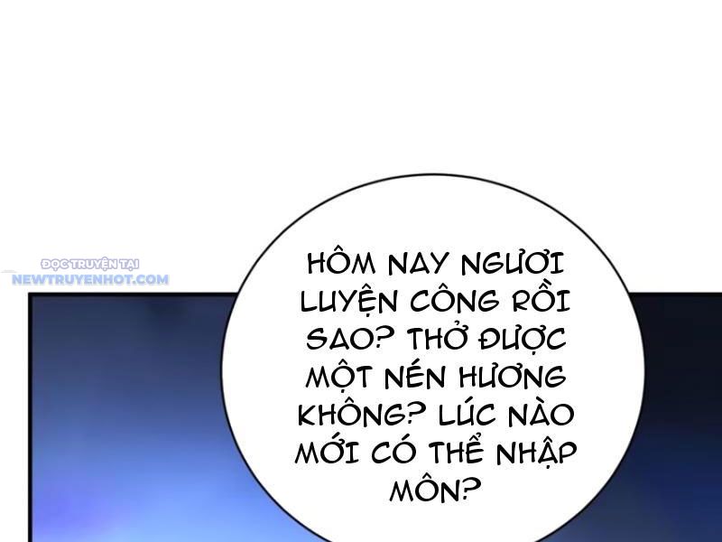 Ta Thật Không Muốn Làm Thánh Tiên chapter 37 - Trang 80