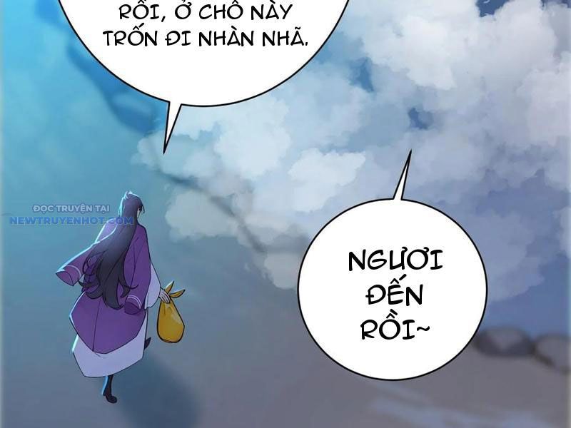 Ta Thật Không Muốn Làm Thánh Tiên chapter 55 - Trang 79