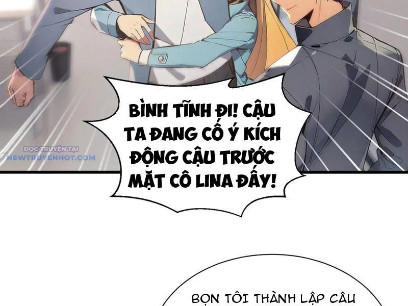 Toàn Dân Thần Vương: Tôi Hiến Tế Nghìn Tỷ Sinh Linh! chapter 59 - Trang 85