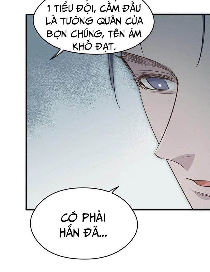 Tối Cường Thiên đế Hệ Thống chapter 45 - Trang 38