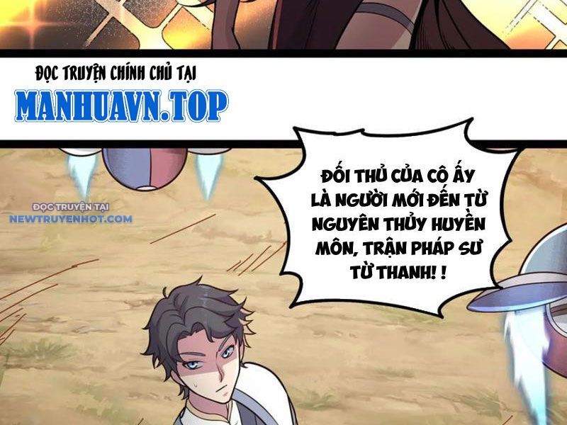 Mạnh Nhất Dị Giới chapter 57 - Trang 9