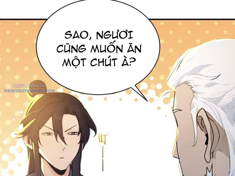 Ta Thật Không Muốn Làm Thánh Tiên chapter 56 - Trang 20