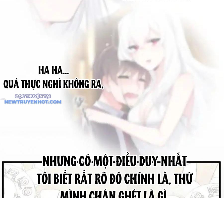 Làm Sao Để Chạy Trốn Dàn Hậu Cung chapter 130 - Trang 70