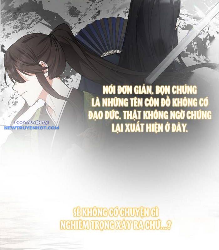 Trở Thành Đệ Tử Nhỏ Tuổi Nhất Phái Hoa Sơn chapter 3 - Trang 56