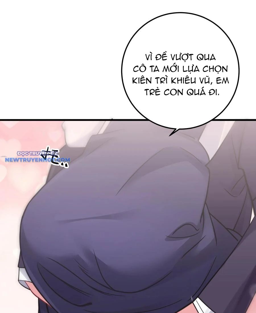 Làm Sao Để Chạy Trốn Dàn Hậu Cung chapter 12 - Trang 12