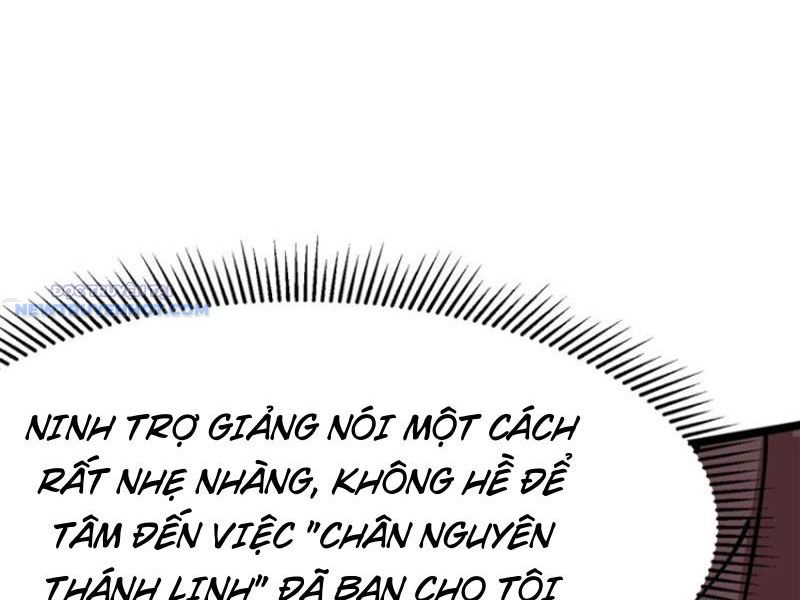 Ta Thật Không Muốn Học Cấm Chú chapter 88 - Trang 44