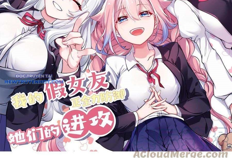 Làm Sao Để Chạy Trốn Dàn Hậu Cung chapter 10 - Trang 3