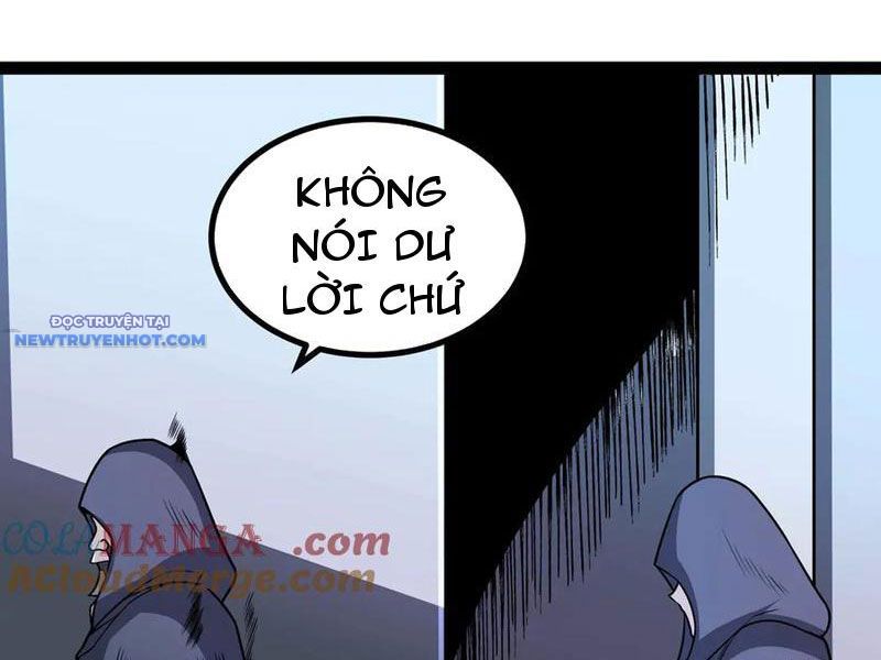 Mạnh Nhất Dị Giới chapter 60 - Trang 4