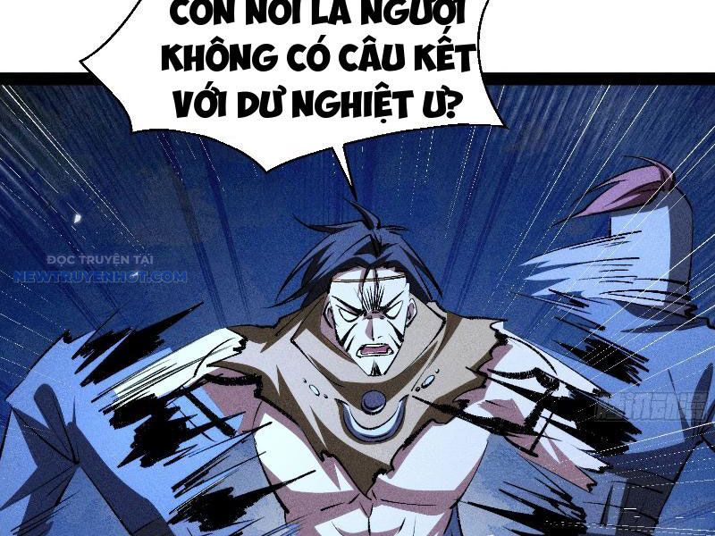 Tróc Đao Nhân chapter 48 - Trang 101