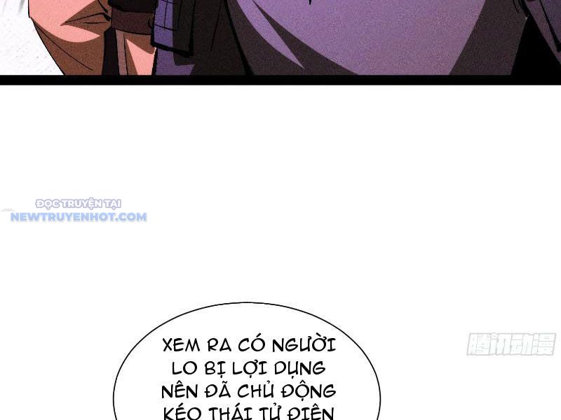 Tróc Đao Nhân chapter 48 - Trang 93