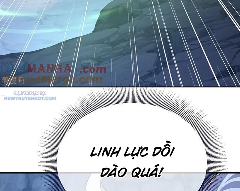 Tiên Võ Đế Tôn chapter 720 - Trang 133