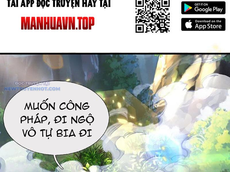 Khắc đan Tu Tiên Chỉ Cẩu Trường Sinh chapter 34 - Trang 15