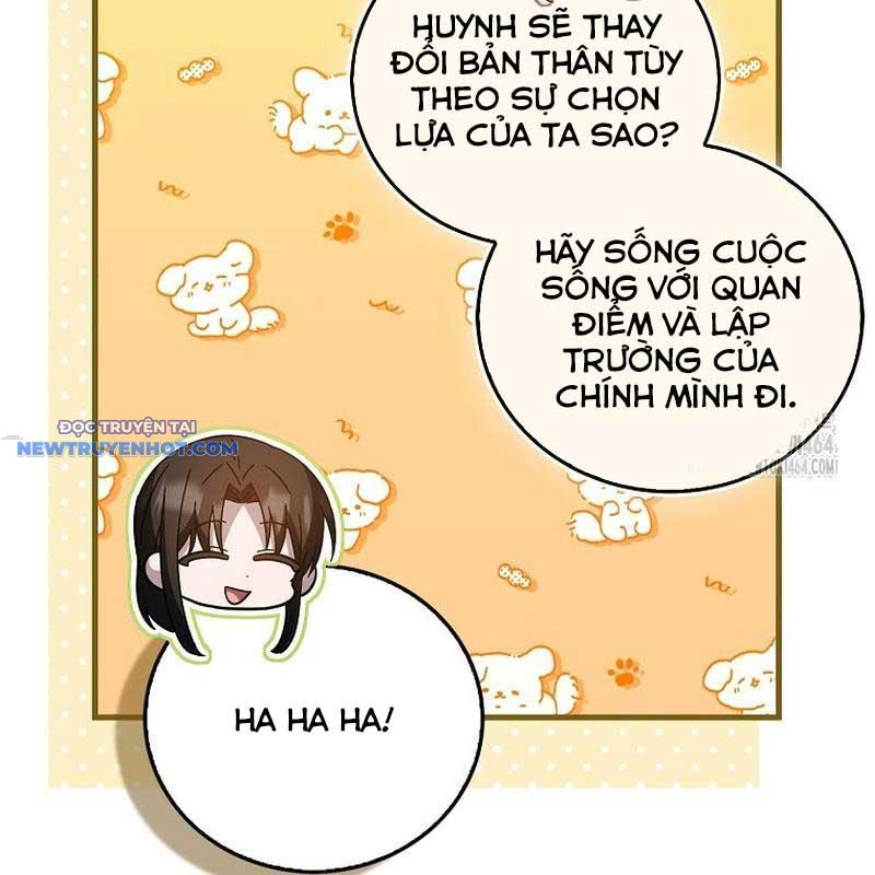 Trở Thành Đệ Tử Nhỏ Tuổi Nhất Phái Hoa Sơn chapter 29 - Trang 50