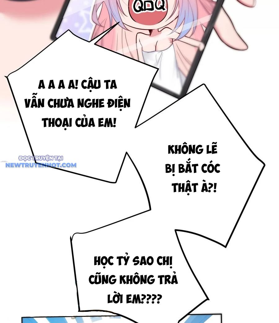 Làm Sao Để Chạy Trốn Dàn Hậu Cung chapter 12 - Trang 69