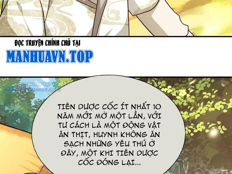 Khắc đan Tu Tiên Chỉ Cẩu Trường Sinh chapter 73 - Trang 10