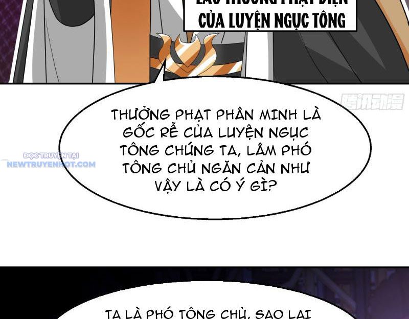 Hạch Động Lực Kiếm Tiên chapter 10 - Trang 7