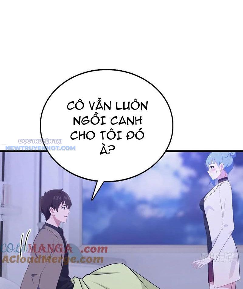 đô Thị Thánh Thủ: Ta Là Y Võ đỉnh Phong chapter 84 - Trang 42