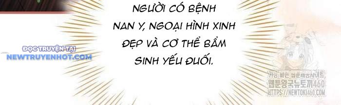 Trở Thành Đệ Tử Nhỏ Tuổi Nhất Phái Hoa Sơn chapter 22 - Trang 163