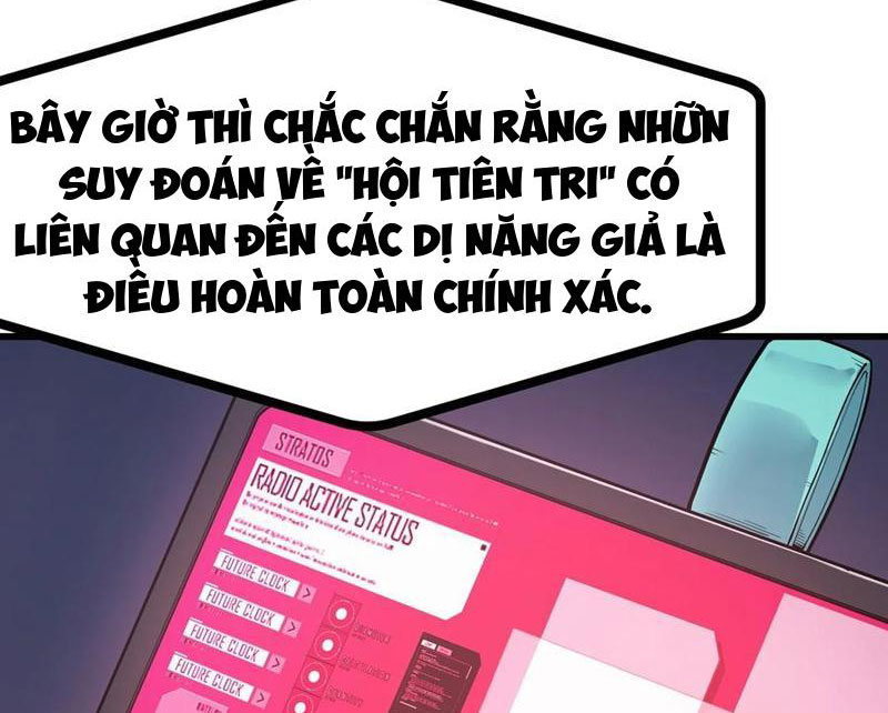 Băng Phong Mạt Nhật: Không Còn đường Sống chapter 30 - Trang 177