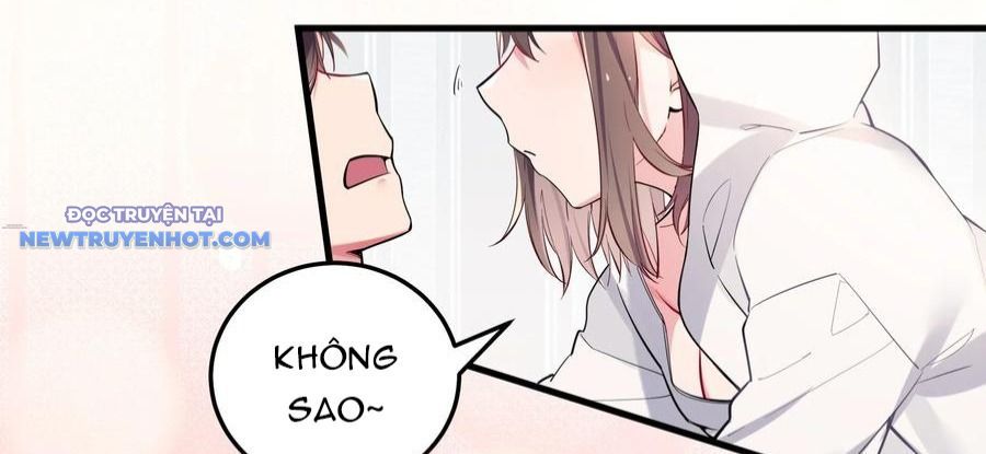 Làm Sao Để Chạy Trốn Dàn Hậu Cung chapter 3 - Trang 111