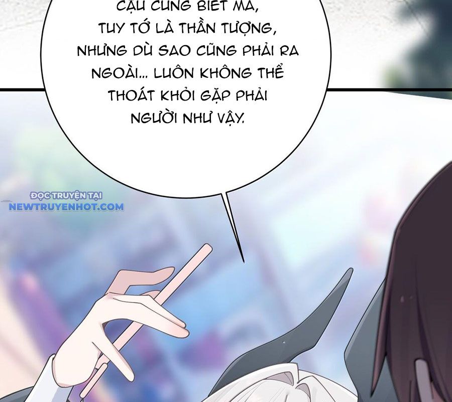 Làm Sao Để Chạy Trốn Dàn Hậu Cung chapter 142 - Trang 70