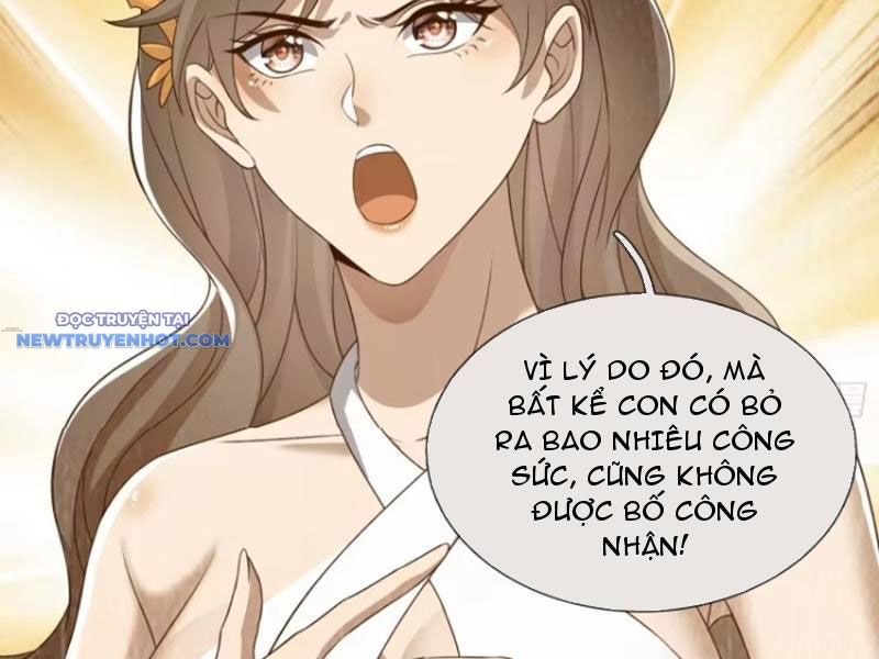 Ta Tu Luyện Thành Thần Tại đô Thị chapter 8 - Trang 75