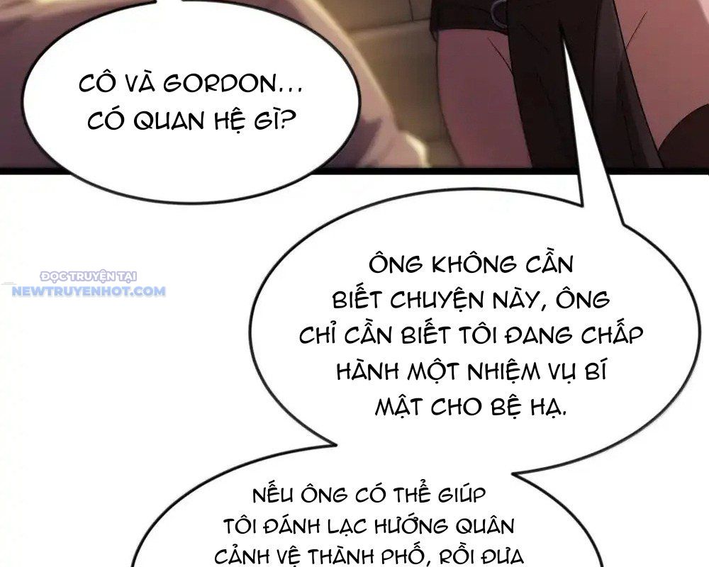 Dũng Giả Này Là Người Theo Chủ Nghĩa Tiền Tài Chí Thượng chapter 73 - Trang 36