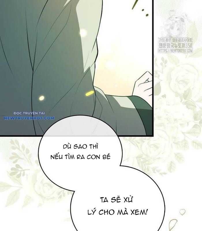 Trở Thành Đệ Tử Nhỏ Tuổi Nhất Phái Hoa Sơn chapter 3 - Trang 158