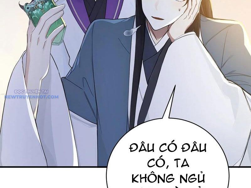 Ta Thật Không Muốn Làm Thánh Tiên chapter 27 - Trang 38