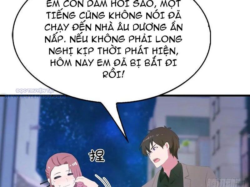 đô Thị Thánh Thủ: Ta Là Y Võ đỉnh Phong chapter 66 - Trang 8