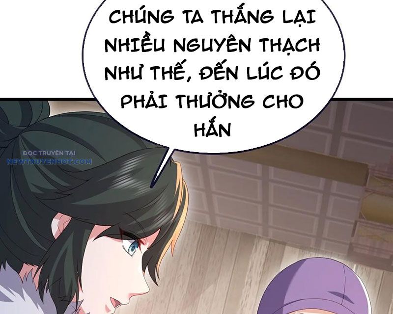 Tiên Võ Đế Tôn chapter 726 - Trang 56