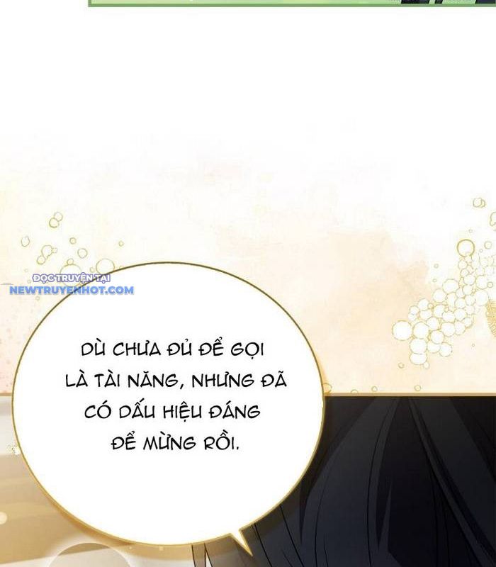 Trở Thành Đệ Tử Nhỏ Tuổi Nhất Phái Hoa Sơn chapter 3 - Trang 88