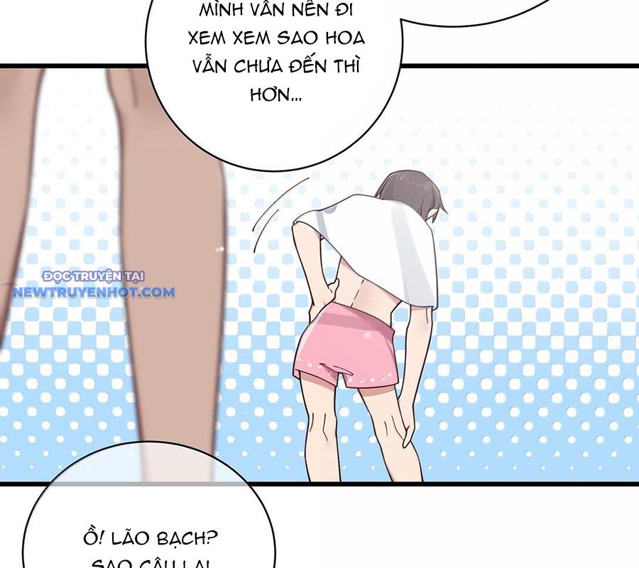 Làm Sao Để Chạy Trốn Dàn Hậu Cung chapter 134 - Trang 28