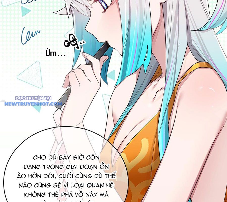 Làm Sao Để Chạy Trốn Dàn Hậu Cung chapter 152 - Trang 25