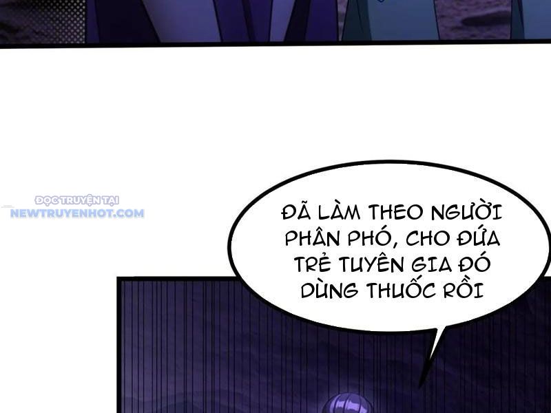 Thái Cổ Yêu Thánh Lấy Ta Làm Lô Đỉnh chapter 95 - Trang 76