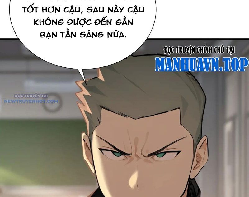 Toàn Dân Thần Vương: Tôi Hiến Tế Nghìn Tỷ Sinh Linh! chapter 54 - Trang 40