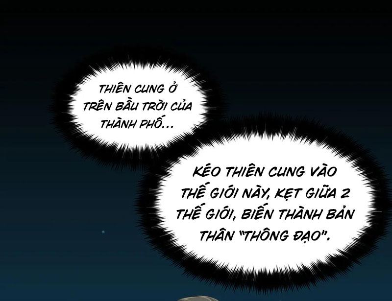 Tối Cường Thiên đế Hệ Thống chapter 80 - Trang 36