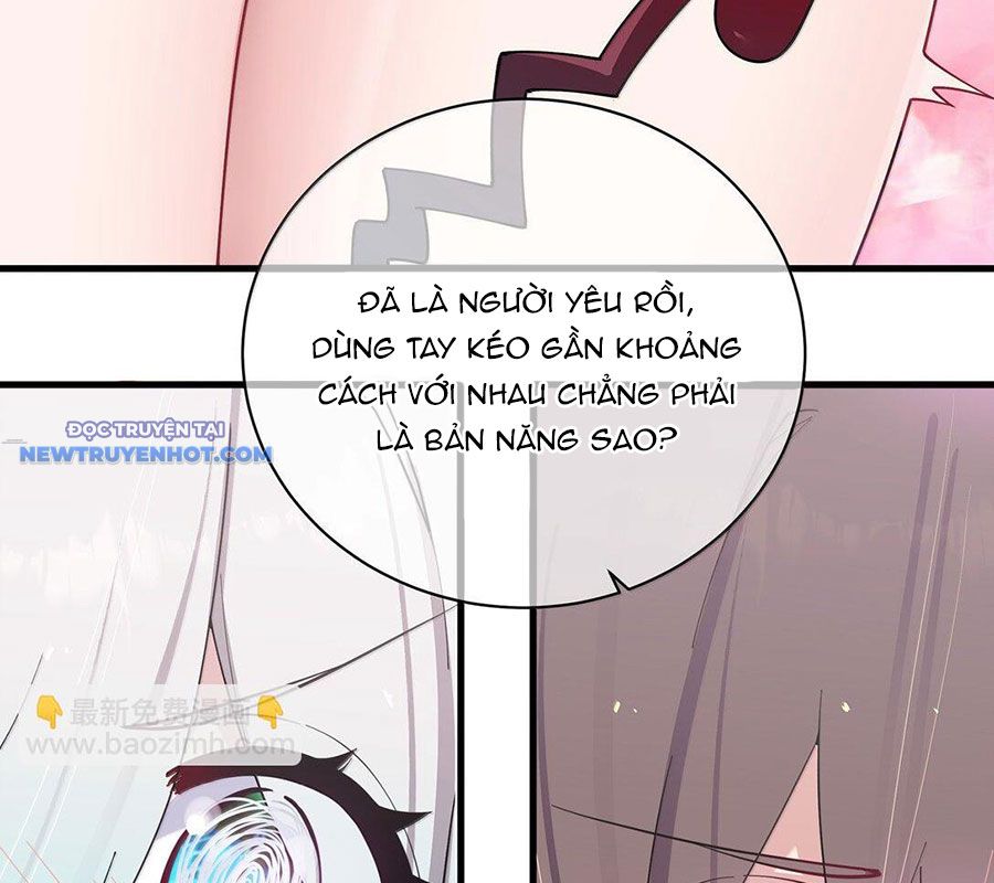 Làm Sao Để Chạy Trốn Dàn Hậu Cung chapter 143 - Trang 61