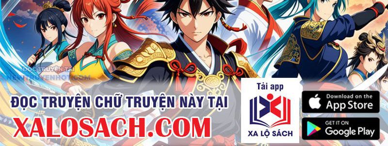 Nữ Đồ Đệ Ai Nấy Đều Muốn Giết Ta chapter 204 - Trang 93