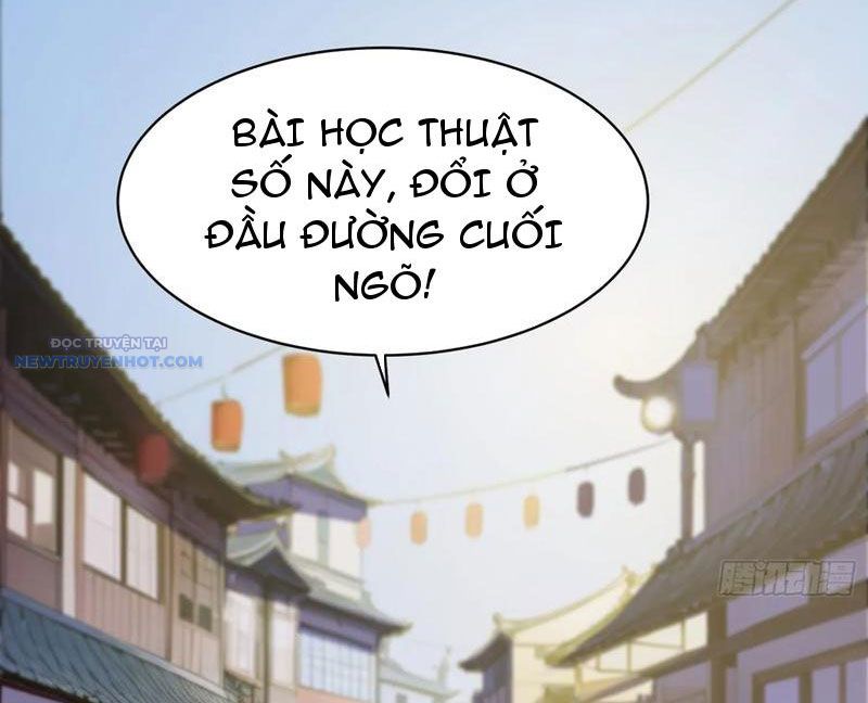 Ta Thật Không Muốn Làm Thánh Tiên chapter 61 - Trang 83