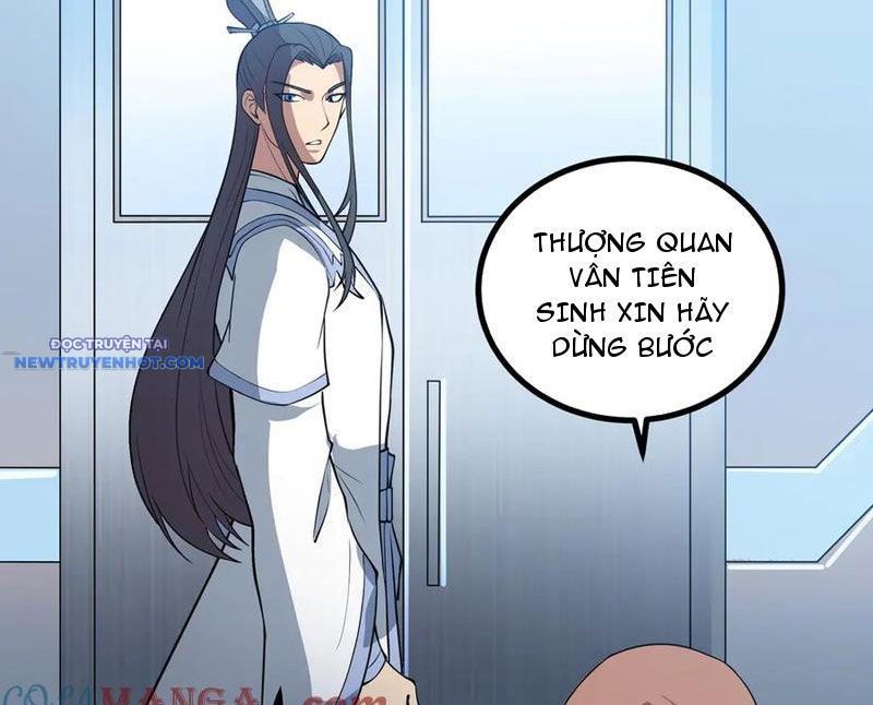 Mạnh Nhất Dị Giới chapter 49 - Trang 48