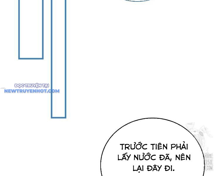 Trở Thành Đệ Tử Nhỏ Tuổi Nhất Phái Hoa Sơn chapter 13 - Trang 57