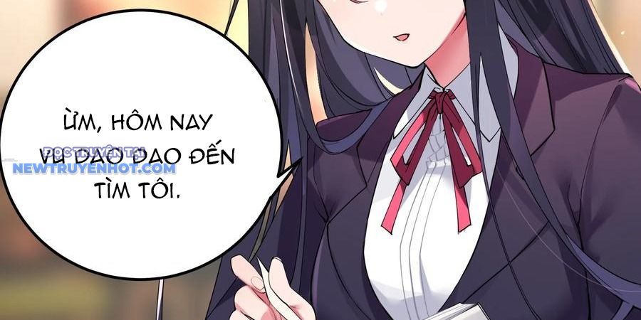 Làm Sao Để Chạy Trốn Dàn Hậu Cung chapter 3 - Trang 13