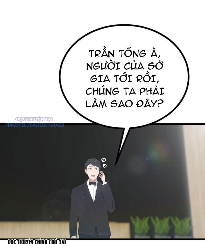 đô Thị Thánh Thủ: Ta Là Y Võ đỉnh Phong chapter 36 - Trang 15